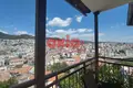 Mieszkanie 3 pokoi 120 m² Kavala Prefecture, Grecja