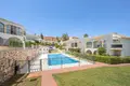 Apartamento 2 habitaciones 54 m² Fuengirola, Španjolska