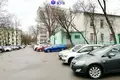 Oficina 19 m² en Minsk, Bielorrusia