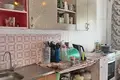 Wohnung 72 m² Gorodetsky District, Russland