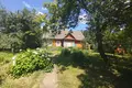 Dom 70 m² Sielsowiet Raduń, Białoruś