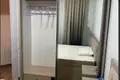 Wohnung 3 zimmer 54 m² Batumi, Georgien