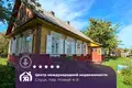 House 47 m² Sluck, Belarus