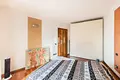 2 bedroom apartment 105 m² Lonato del Garda, Italy