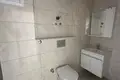 Wohnung 2 zimmer  Alanya, Türkei