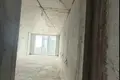 Mieszkanie 2 pokoi 44 m² Batumi, Gruzja