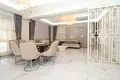 5 bedroom villa 260 m² Serik, Turkey