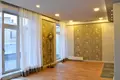 Appartement 2 chambres 104 m² Riga, Lettonie