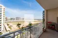 2 bedroom apartment 1 414 m² Dubai, United Arab Emirates