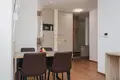 Apartamento 2 habitaciones 46 m² Budva, Montenegro