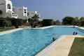 2 bedroom apartment 110 m² Benalmadena, Spain
