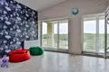 Casa 229 m² Scomyslicki siel ski Saviet, Bielorrusia