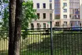 1 room apartment 32 m² Minsk, Belarus