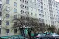 Apartamento 3 habitaciones 62 m² Minsk, Bielorrusia