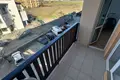 1 bedroom apartment 63 m² Aheloy, Bulgaria