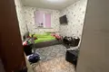 3 room apartment 65 m² Volosovo, Russia