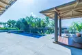 7-Schlafzimmer-Villa 900 m² Sakhu, Thailand
