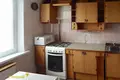 3 room apartment 71 m² Minsk, Belarus