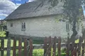 Haus 74 m² Slonim, Belarus