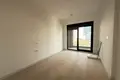 Apartamento 2 habitaciones 51 m² Budva, Montenegro