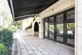 Nieruchomości komercyjne 242 m² Nikozja, Cyprus