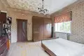 Wohnung 3 zimmer 75 m² Minsk, Belarus