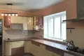 Инвестиционная 1 063 м² Богородск, Россия