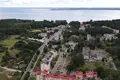 1 bedroom apartment 38 m² Narach, Belarus