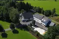 Gewerbefläche 30 000 m² Deutschland, Deutschland