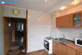 Квартира 2 комнаты 47 м² Калвария, Литва