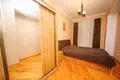 Wohnung 3 zimmer 91 m² in Tiflis, Georgien