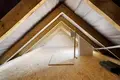 Casa 84 m² Gortatowo, Polonia