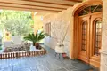 6 bedroom villa 1 000 m² Cullera, Spain