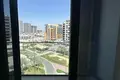 Studio 29 m² Doubaï, Émirats arabes unis
