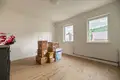 Коммерческое помещение 407 м² Город Загреб, Хорватия