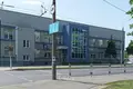 2 room apartment 45 m² Minsk, Belarus