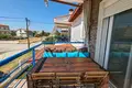 1 bedroom apartment 43 m² Paralia Dionisiou, Greece