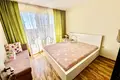 Appartement 2 chambres 54 m² Ravda, Bulgarie