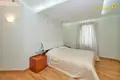 Apartamento 3 habitaciones 114 m² Minsk, Bielorrusia