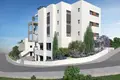 Wohnung 3 Schlafzimmer 123 m² Limassol, Cyprus