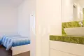 Penthouse 4 pokoi 130 m² Malcesine, Włochy