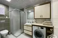 Wohnung 3 zimmer 110 m² Alanya, Türkei