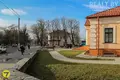 Tienda 118 m² en Slutsk District, Bielorrusia