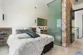 3 bedroom villa 314 m² Rojales, Spain