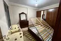 Apartamento 117 m² Vlora, Albania