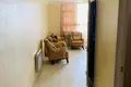 Wohnung 2 zimmer 40 m² Batumi, Georgien