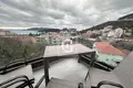 Wohnung 2 zimmer 38 m² Becici, Montenegro