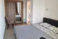 Appartement 1 chambre 52 m² Dindinovici, Monténégro