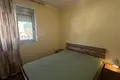 Wohnung 1 Schlafzimmer 51 m² Budva, Montenegro