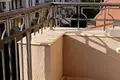 Apartamento 1 habitacion 56 m² en Nesebar, Bulgaria